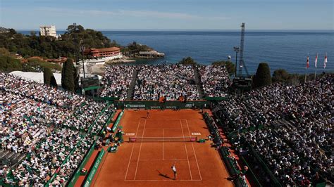 rolex masters monte carlo 2024|monte carlo masters draw 2024.